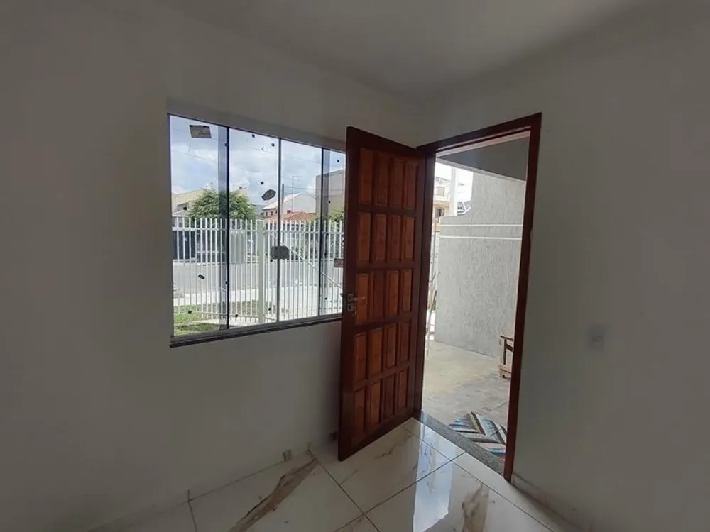 Sobrado, 2 quartos - Foto 7