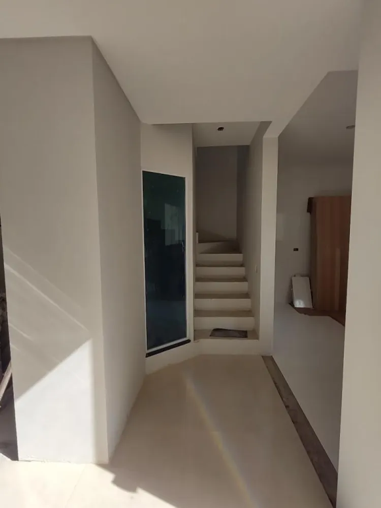 Sobrado, 3 quartos - Foto 10