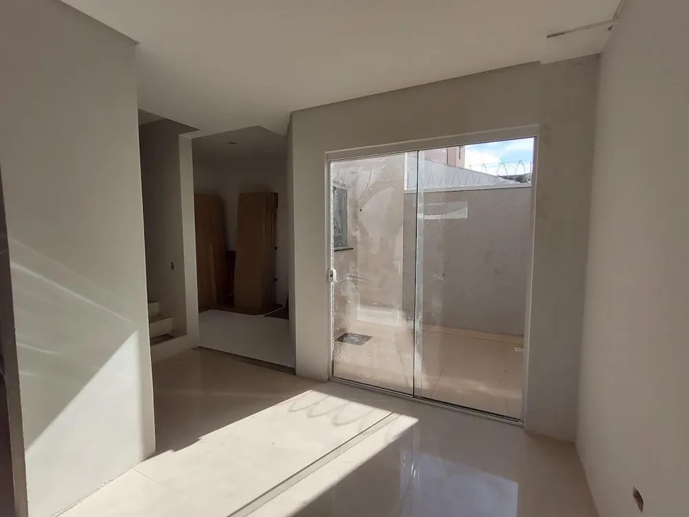 Sobrado, 3 quartos - Foto 9