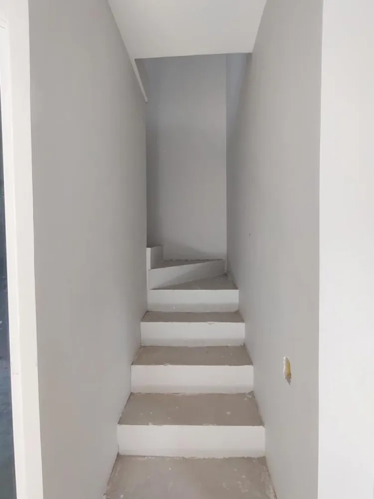 Sobrado, 3 quartos - Foto 15