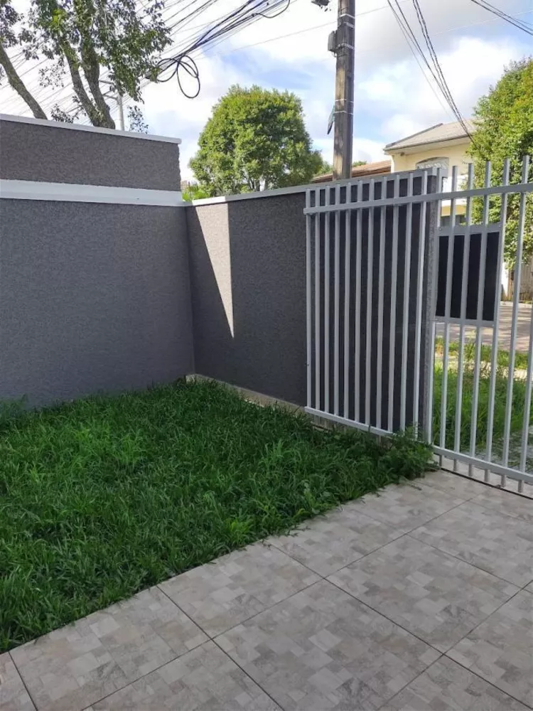 Sobrado, 3 quartos - Foto 2