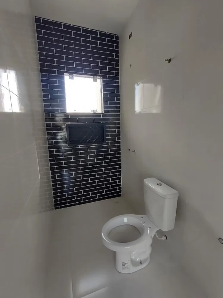 Sobrado, 3 quartos - Foto 14
