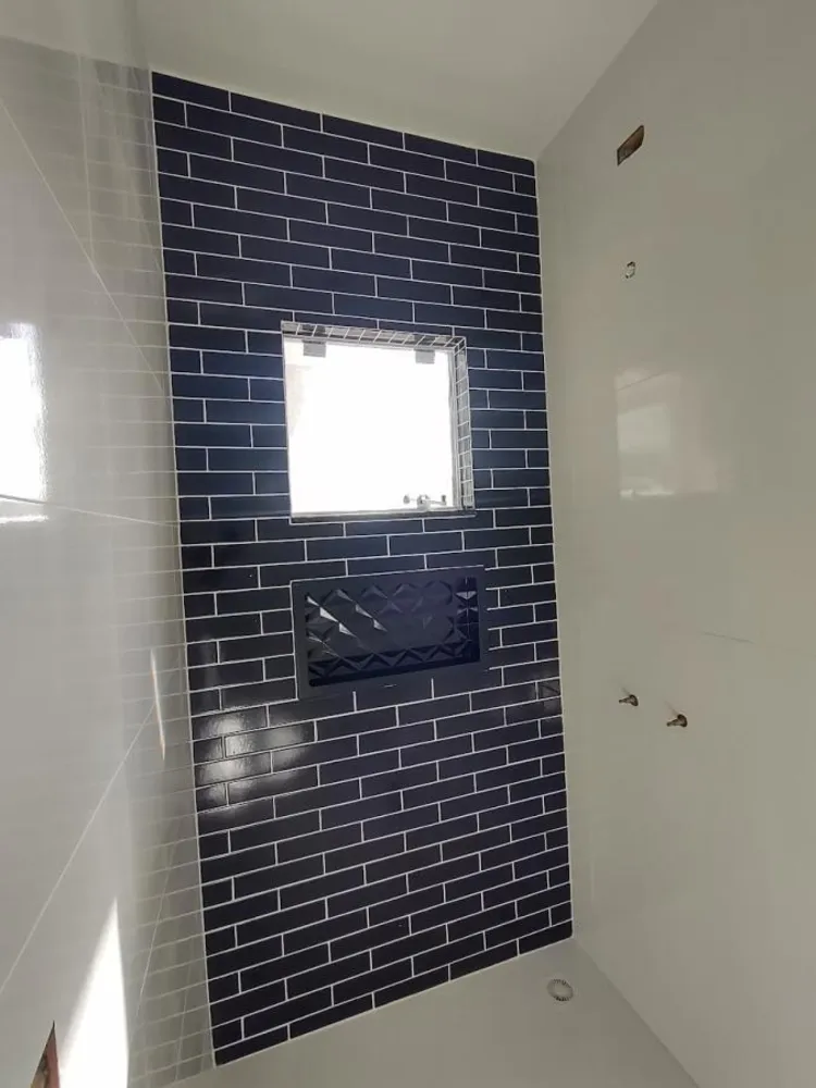 Sobrado, 3 quartos - Foto 17