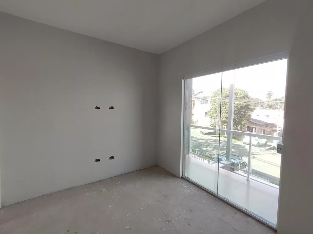 Sobrado, 3 quartos - Foto 7