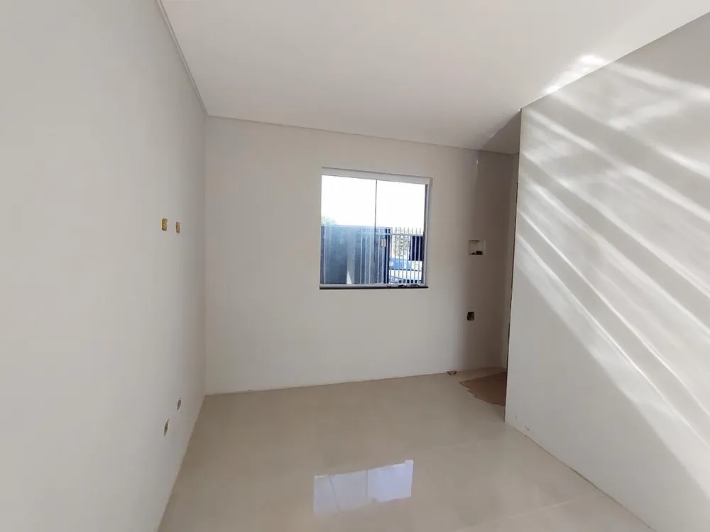 Sobrado, 3 quartos - Foto 7
