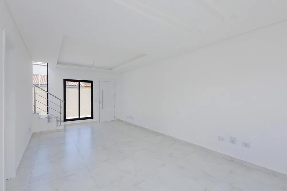 Sobrado, 3 quartos - Foto 10