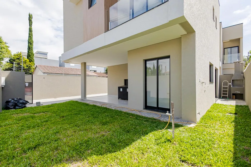 Sobrado, 3 quartos - Foto 6