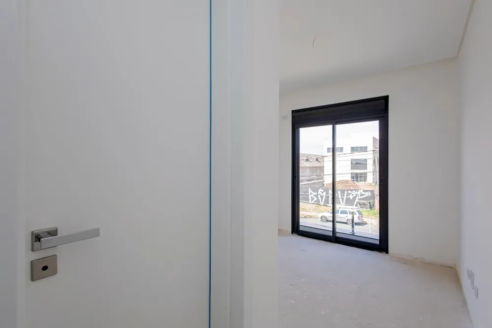 Sobrado, 3 quartos - Foto 14