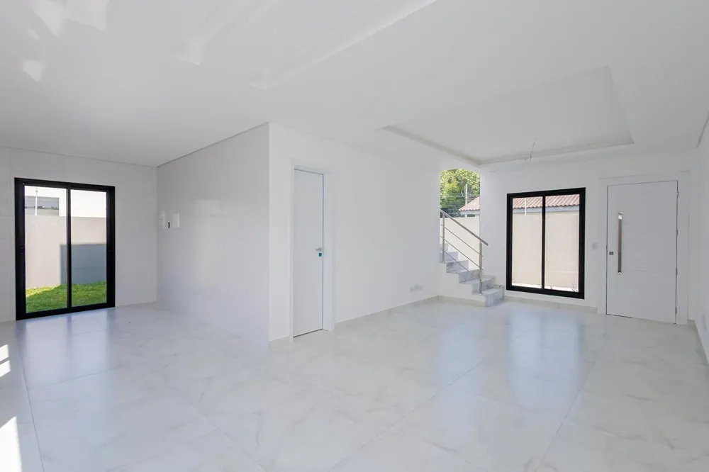 Sobrado, 3 quartos - Foto 8
