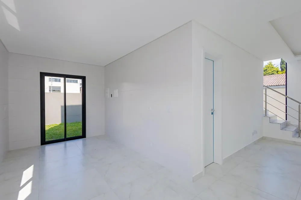 Sobrado, 3 quartos - Foto 11