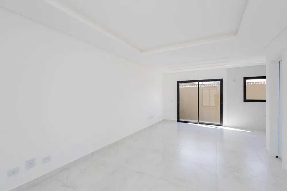 Sobrado, 3 quartos - Foto 7