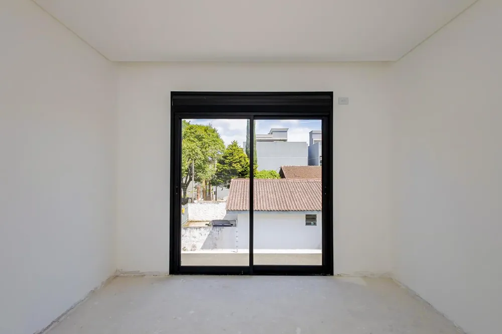 Sobrado, 3 quartos - Foto 12