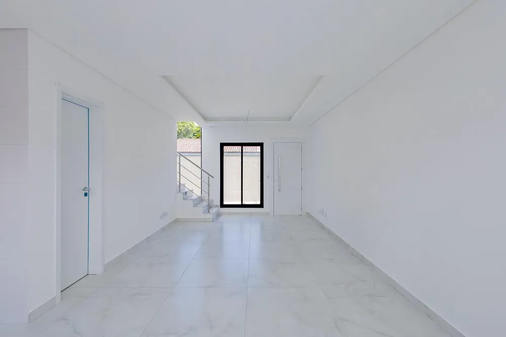 Sobrado, 3 quartos - Foto 9