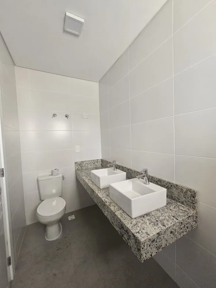Sobrado, 3 quartos, 125 m² - Foto 11