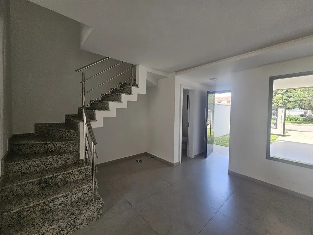 Sobrado, 3 quartos, 125 m² - Foto 5
