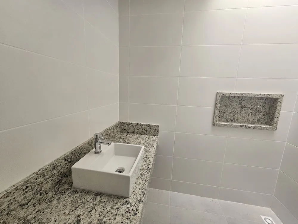 Sobrado, 3 quartos, 125 m² - Foto 14