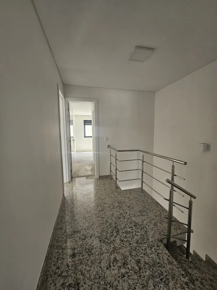 Sobrado, 3 quartos, 125 m² - Foto 7