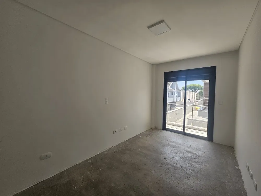 Sobrado, 3 quartos, 125 m² - Foto 12