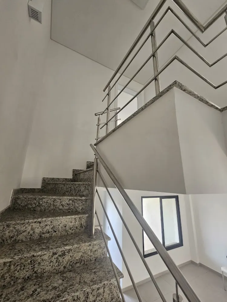 Sobrado, 3 quartos, 125 m² - Foto 9