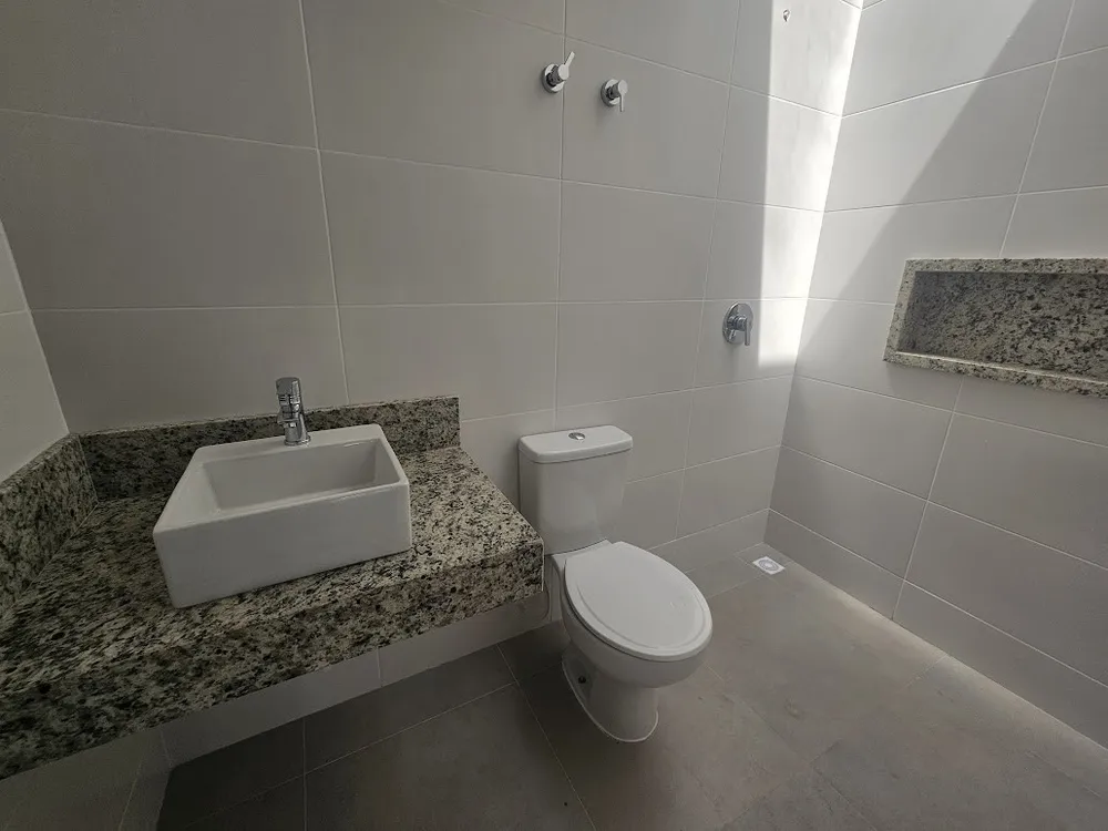 Sobrado, 3 quartos, 125 m² - Foto 6