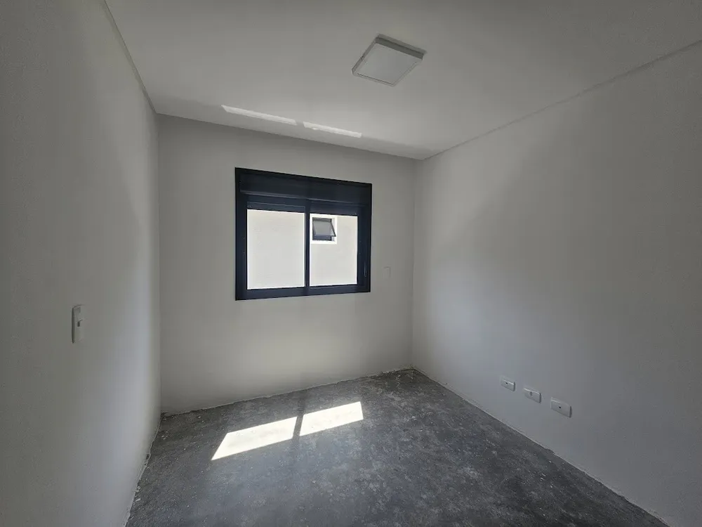Sobrado, 3 quartos, 125 m² - Foto 13