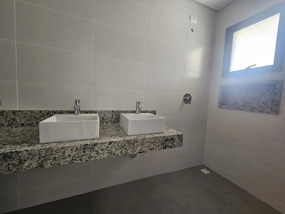 Sobrado, 3 quartos, 125 m² - Foto 8
