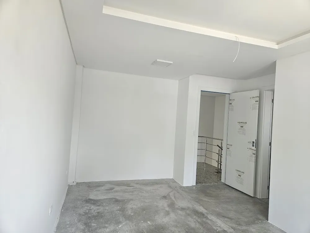 Sobrado, 3 quartos, 125 m² - Foto 10