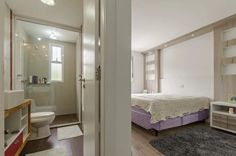 Apartamento, 3 quartos - Foto 2