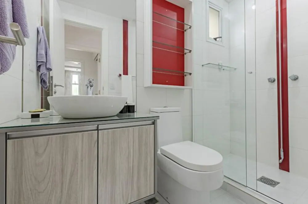 Apartamento, 3 quartos - Foto 16
