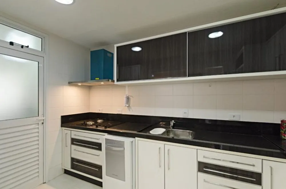 Apartamento, 3 quartos - Foto 15