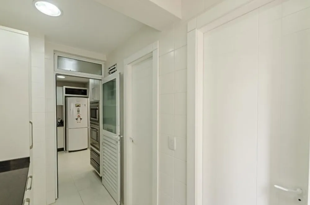 Apartamento, 3 quartos - Foto 14