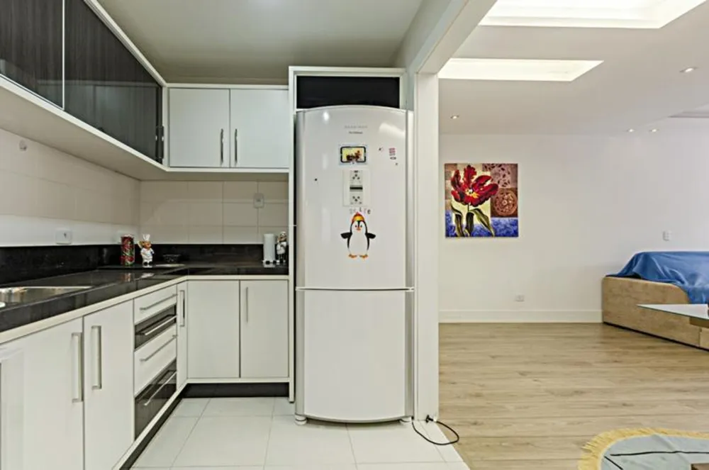 Apartamento, 3 quartos - Foto 10