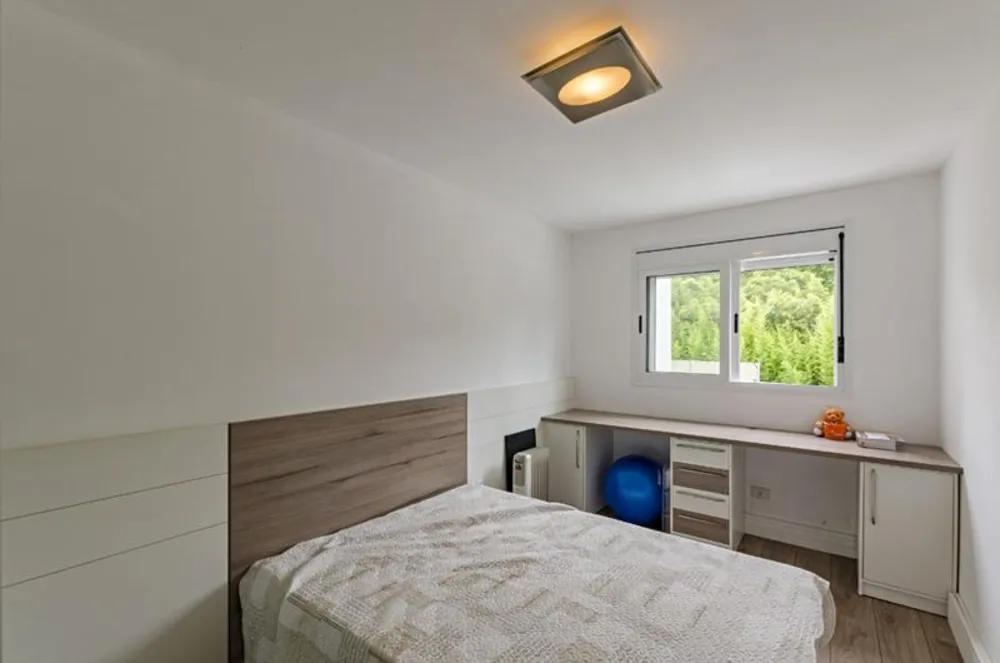 Apartamento, 3 quartos - Foto 12