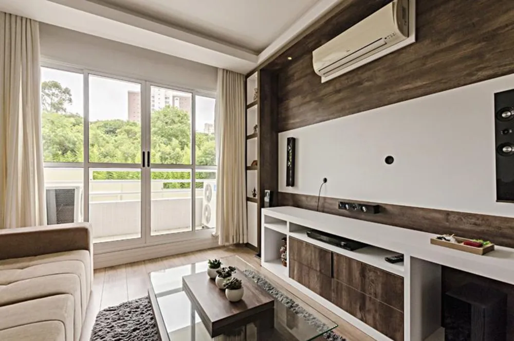 Apartamento, 3 quartos - Foto 8