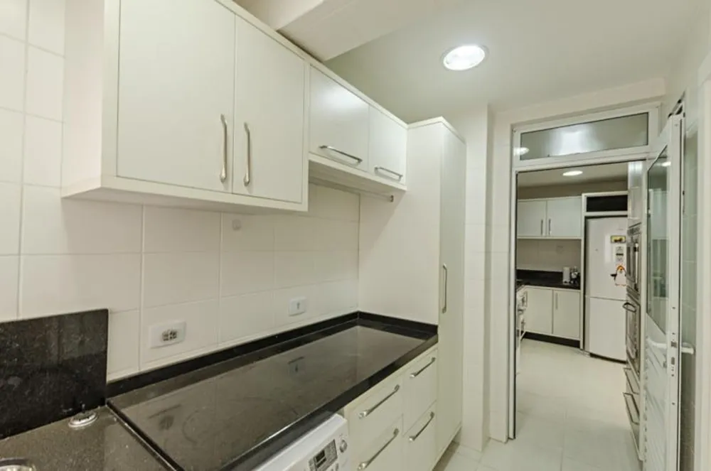 Apartamento, 3 quartos - Foto 8