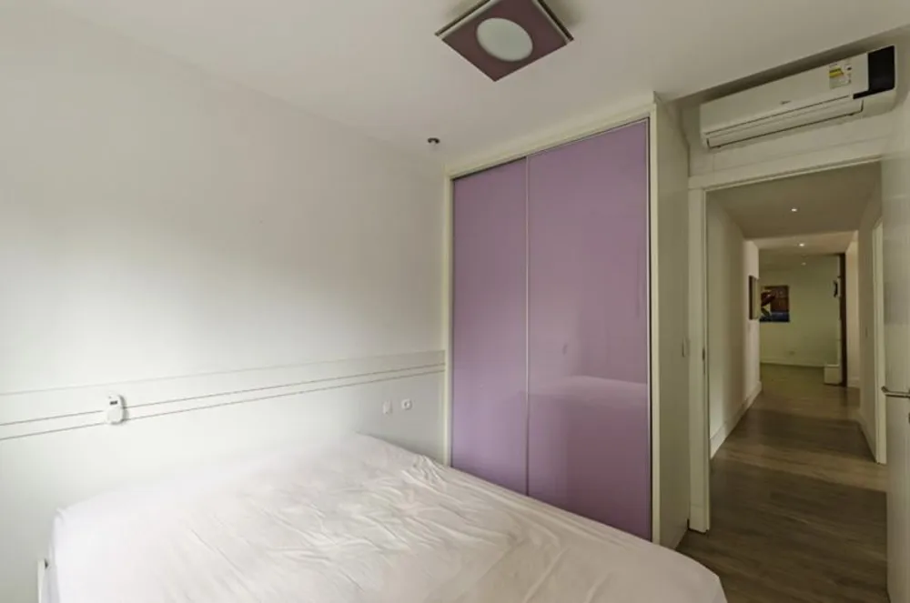 Apartamento, 3 quartos - Foto 14