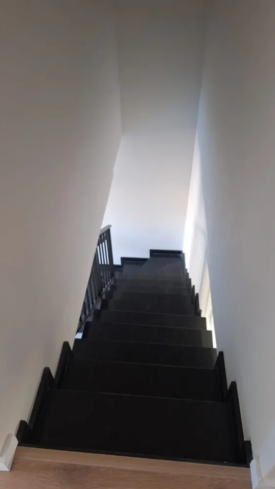 Sobrado, 3 quartos, 81 m² - Foto 8