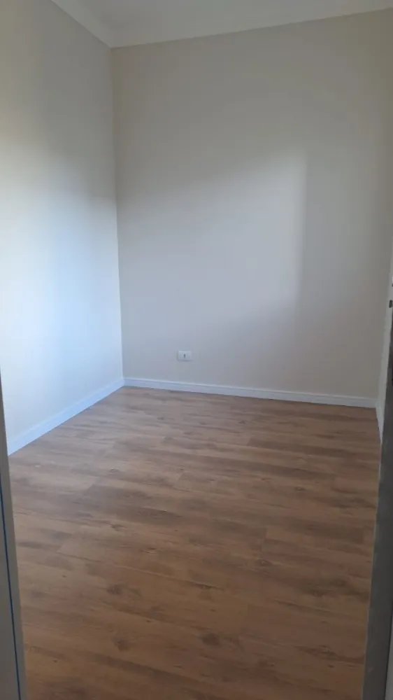 Sobrado, 3 quartos, 81 m² - Foto 13