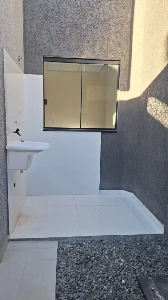 Sobrado, 3 quartos, 81 m² - Foto 16
