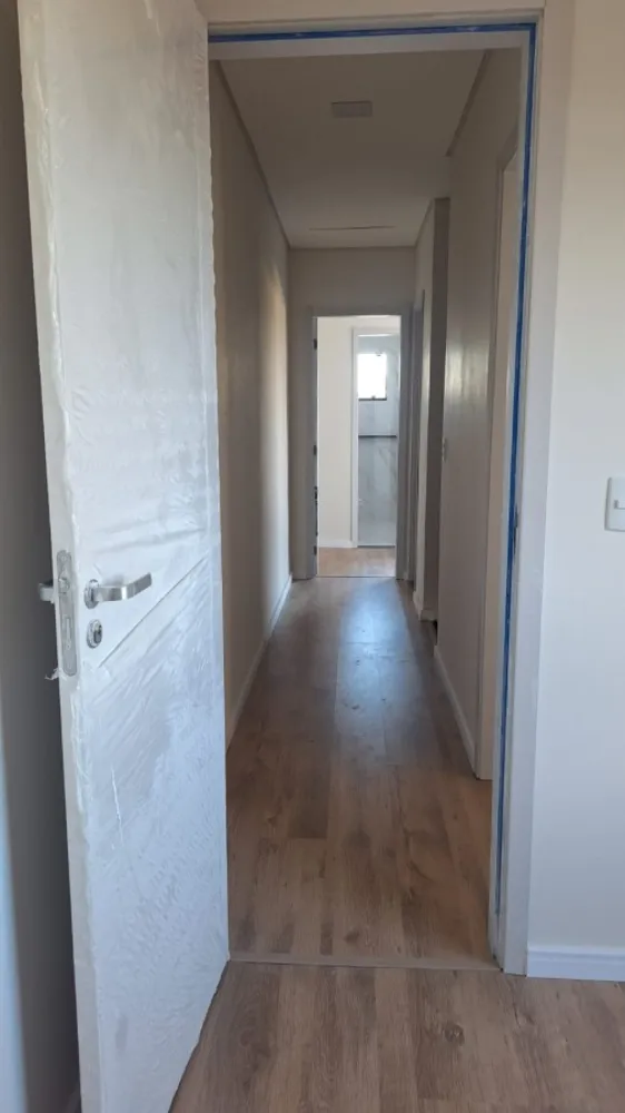 Sobrado, 3 quartos, 81 m² - Foto 10