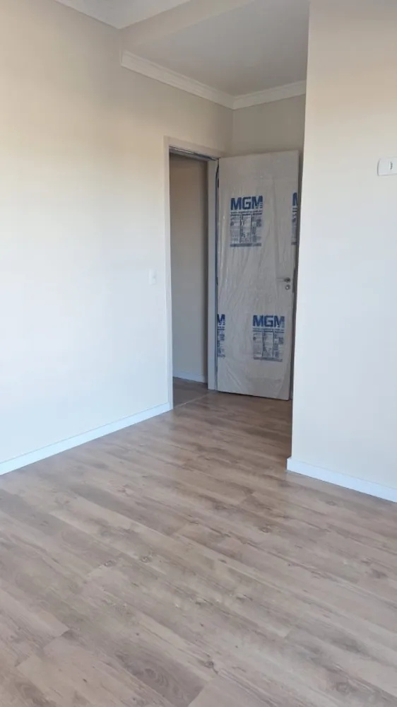 Sobrado, 3 quartos, 81 m² - Foto 15
