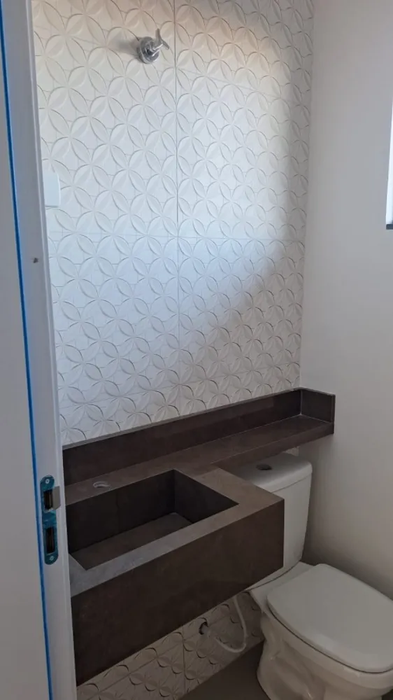 Sobrado, 3 quartos, 81 m² - Foto 7