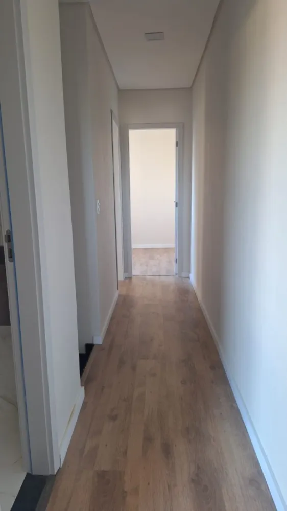 Sobrado, 3 quartos, 81 m² - Foto 11