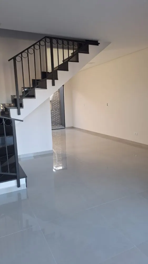 Sobrado, 3 quartos, 81 m² - Foto 4
