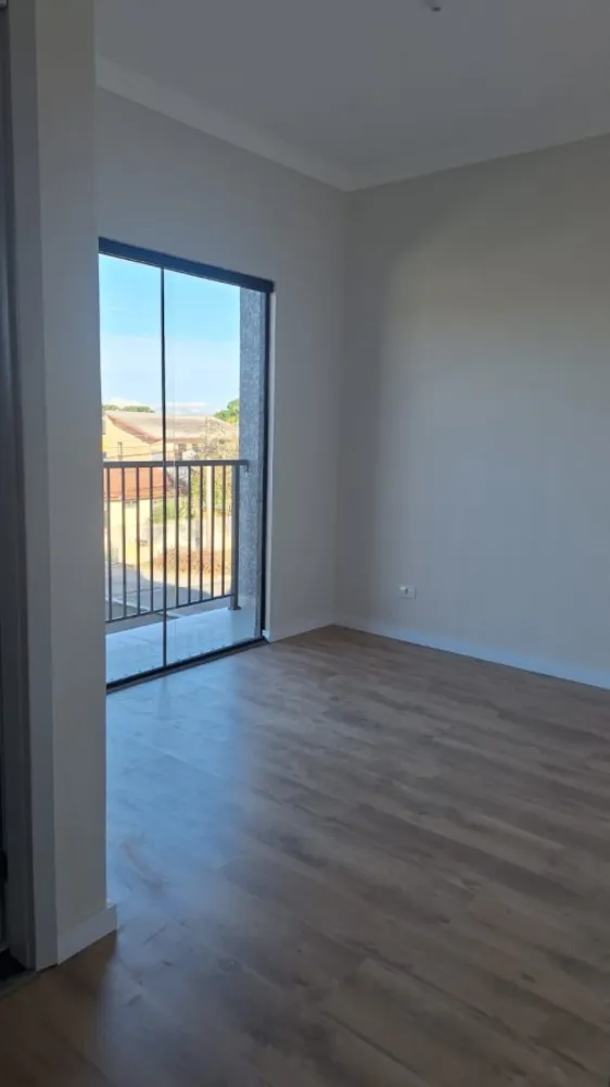 Sobrado, 3 quartos, 81 m² - Foto 14