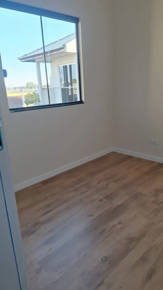 Sobrado, 3 quartos, 81 m² - Foto 12
