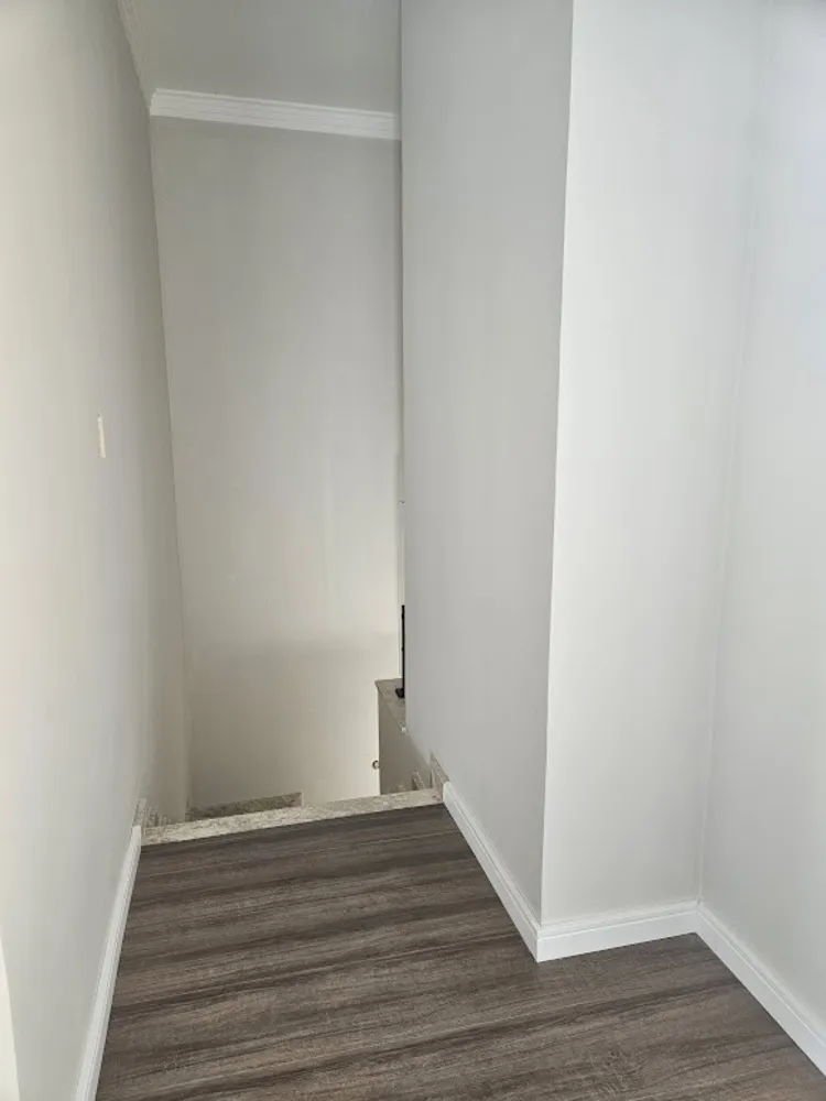 Sobrado, 3 quartos - Foto 10