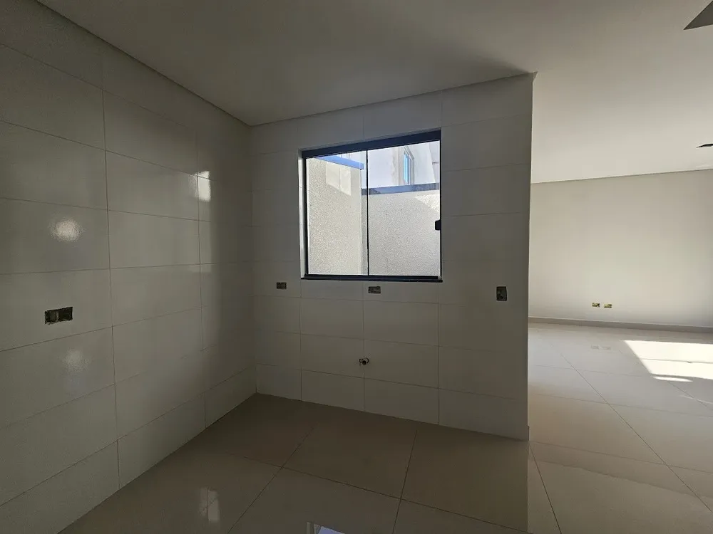 Sobrado, 3 quartos - Foto 6