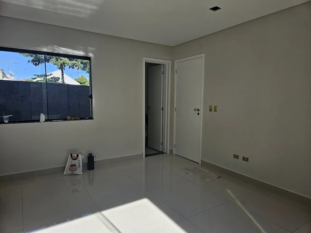 Sobrado, 3 quartos - Foto 4