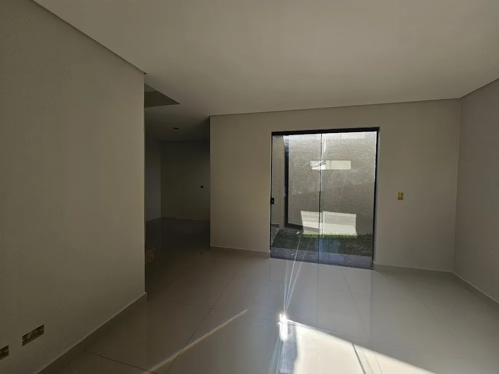 Sobrado, 3 quartos - Foto 5